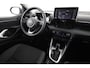 Toyota Yaris 1.5 Hybrid 115 First Edition l FF27963 l