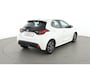Toyota Yaris 1.5 Hybrid 115 First Edition l FF27963 l