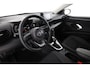 Toyota Yaris 1.5 Hybrid 115 First Edition l FF27963 l