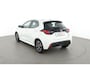 Toyota Yaris 1.5 Hybrid 115 First Edition l FF27963 l
