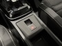 Citroën E-C3 Aircross Max 113pk 44 kWh | Apple Carplay & Android Auto | ELEKTRISCH | NIEUW MODEL NU OP VOORRAAD! |