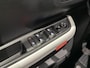 Citroën E-C3 Aircross Max 113pk 44 kWh | Apple Carplay & Android Auto | ELEKTRISCH | NIEUW MODEL NU OP VOORRAAD! |