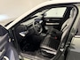 Citroën E-C3 Aircross Max 113pk 44 kWh | Apple Carplay & Android Auto | ELEKTRISCH | NIEUW MODEL NU OP VOORRAAD! |