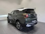 Citroën E-C3 Aircross Max 113pk 44 kWh | Apple Carplay & Android Auto | ELEKTRISCH | NIEUW MODEL NU OP VOORRAAD! |