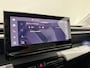Citroën E-C3 Aircross Max 113pk 44 kWh | Apple Carplay & Android Auto | ELEKTRISCH | NIEUW MODEL NU OP VOORRAAD! |
