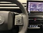Citroën E-C3 Aircross Max 113pk 44 kWh | Apple Carplay & Android Auto | ELEKTRISCH | NIEUW MODEL NU OP VOORRAAD! |