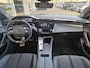 Peugeot 308 SW 1.2T 130pk Automaat GT | Climate & Adaptive Cruise Control | Navigatie | Camera | AppleCarplay/Android Auto |