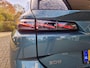 Peugeot 308 SW 1.2T 130pk Automaat GT | Climate & Adaptive Cruise Control | Navigatie | Camera | AppleCarplay/Android Auto |