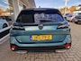 Peugeot 308 SW 1.2T 130pk Automaat GT | Climate & Adaptive Cruise Control | Navigatie | Camera | AppleCarplay/Android Auto |
