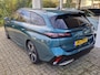 Peugeot 308 SW 1.2T 130pk Automaat GT | Climate & Adaptive Cruise Control | Navigatie | Camera | AppleCarplay/Android Auto |