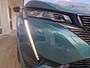 Peugeot 308 SW 1.2T 130pk Automaat GT | Climate & Adaptive Cruise Control | Navigatie | Camera | AppleCarplay/Android Auto |