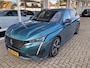 Peugeot 308 SW 1.2T 130pk Automaat GT | Climate & Adaptive Cruise Control | Navigatie | Camera | AppleCarplay/Android Auto |
