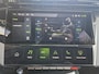 Peugeot 308 SW 1.2T 130pk Automaat GT | Climate & Adaptive Cruise Control | Navigatie | Camera | AppleCarplay/Android Auto |