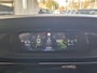 Peugeot 308 SW 1.2T 130pk Automaat GT | Climate & Adaptive Cruise Control | Navigatie | Camera | AppleCarplay/Android Auto |