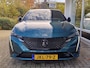 Peugeot 308 SW 1.2T 130pk Automaat GT | Climate & Adaptive Cruise Control | Navigatie | Camera | AppleCarplay/Android Auto |