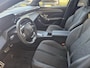 Peugeot 308 SW 1.2T 130pk Automaat GT | Climate & Adaptive Cruise Control | Navigatie | Camera | AppleCarplay/Android Auto |