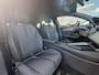 Peugeot 308 SW 1.2T 130pk Automaat GT | Climate & Adaptive Cruise Control | Navigatie | Camera | AppleCarplay/Android Auto |