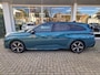 Peugeot 308 SW 1.2T 130pk Automaat GT | Climate & Adaptive Cruise Control | Navigatie | Camera | AppleCarplay/Android Auto |