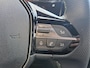 Peugeot 308 SW 1.2T 130pk Automaat GT | Climate & Adaptive Cruise Control | Navigatie | Camera | AppleCarplay/Android Auto |