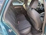 Peugeot 308 SW 1.2T 130pk Automaat GT | Climate & Adaptive Cruise Control | Navigatie | Camera | AppleCarplay/Android Auto |
