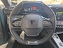 Peugeot 308 SW 1.2T 130pk Automaat GT | Climate & Adaptive Cruise Control | Navigatie | Camera | AppleCarplay/Android Auto |