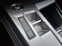 Peugeot 308 SW 1.2T 130pk Automaat GT | Climate & Adaptive Cruise Control | Navigatie | Camera | AppleCarplay/Android Auto |