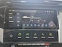 Peugeot 308 SW 1.2T 130pk Automaat GT | Climate & Adaptive Cruise Control | Navigatie | Camera | AppleCarplay/Android Auto |