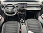 Citroën C3 Aircross Hybrid 145pk Max | Achteruitrijcamera | Carplay/Android Auto | Navigatie | Cruise Control | Climate Control | Dodehoeksensor |