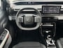 Citroën C3 Aircross Hybrid 145pk Max | Achteruitrijcamera | Carplay/Android Auto | Navigatie | Cruise Control | Climate Control | Dodehoeksensor |