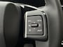 Citroën C3 Aircross Hybrid 145pk Max | Achteruitrijcamera | Carplay/Android Auto | Navigatie | Cruise Control | Climate Control | Dodehoeksensor |