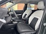 Citroën C3 Aircross Hybrid 145pk Max | Achteruitrijcamera | Carplay/Android Auto | Navigatie | Cruise Control | Climate Control | Dodehoeksensor |