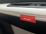 Citroën C3 Aircross Hybrid 145pk Max | Achteruitrijcamera | Carplay/Android Auto | Navigatie | Cruise Control | Climate Control | Dodehoeksensor |