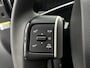 Citroën C3 Aircross Hybrid 145pk Max | Achteruitrijcamera | Carplay/Android Auto | Navigatie | Cruise Control | Climate Control | Dodehoeksensor |