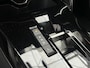 Citroën C3 Aircross Hybrid 145pk Max | Achteruitrijcamera | Carplay/Android Auto | Navigatie | Cruise Control | Climate Control | Dodehoeksensor |