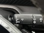 Citroën C3 Aircross Hybrid 145pk Max | Achteruitrijcamera | Carplay/Android Auto | Navigatie | Cruise Control | Climate Control | Dodehoeksensor |
