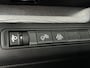 Citroën C3 Aircross Hybrid 145pk Max | Achteruitrijcamera | Carplay/Android Auto | Navigatie | Cruise Control | Climate Control | Dodehoeksensor |