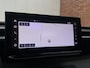 Citroën C3 Aircross Hybrid 145pk Max | Achteruitrijcamera | Carplay/Android Auto | Navigatie | Cruise Control | Climate Control | Dodehoeksensor |
