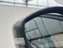 Citroën C3 Aircross Hybrid 145pk Max | Achteruitrijcamera | Carplay/Android Auto | Navigatie | Cruise Control | Climate Control | Dodehoeksensor |