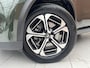 Citroën C3 Aircross Hybrid 145pk Max | Achteruitrijcamera | Carplay/Android Auto | Navigatie | Cruise Control | Climate Control | Dodehoeksensor |