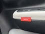 Citroën C3 Aircross Hybrid 145pk Max | Achteruitrijcamera | Carplay/Android Auto | Navigatie | Cruise Control | Climate Control | Dodehoeksensor |