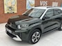 Citroën C3 Aircross Hybrid 145pk Max | Achteruitrijcamera | Carplay/Android Auto | Navigatie | Cruise Control | Climate Control | Dodehoeksensor |