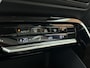 Citroën C3 Aircross Hybrid 145pk Max | Achteruitrijcamera | Carplay/Android Auto | Navigatie | Cruise Control | Climate Control | Dodehoeksensor |