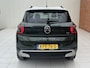 Citroën C3 Aircross Hybrid 145pk Max | Achteruitrijcamera | Carplay/Android Auto | Navigatie | Cruise Control | Climate Control | Dodehoeksensor |