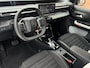 Citroën C3 Aircross Hybrid 145pk Max | Achteruitrijcamera | Carplay/Android Auto | Navigatie | Cruise Control | Climate Control | Dodehoeksensor |