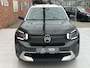 Citroën C3 Aircross Hybrid 145pk Max | Achteruitrijcamera | Carplay/Android Auto | Navigatie | Cruise Control | Climate Control | Dodehoeksensor |