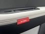 Citroën C3 Aircross Hybrid 145pk Max | Achteruitrijcamera | Carplay/Android Auto | Navigatie | Cruise Control | Climate Control | Dodehoeksensor |