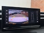 Citroën C3 Aircross Hybrid 145pk Max | Achteruitrijcamera | Carplay/Android Auto | Navigatie | Cruise Control | Climate Control | Dodehoeksensor |