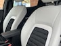 Citroën C3 Aircross Hybrid 145pk Max | Achteruitrijcamera | Carplay/Android Auto | Navigatie | Cruise Control | Climate Control | Dodehoeksensor |