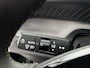 Citroën C3 Aircross Hybrid 145pk Max | Achteruitrijcamera | Carplay/Android Auto | Navigatie | Cruise Control | Climate Control | Dodehoeksensor |
