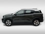 Citroën C3 Aircross Hybrid 145pk Max | Achteruitrijcamera | Carplay/Android Auto | Navigatie | Cruise Control | Climate Control | Dodehoeksensor |